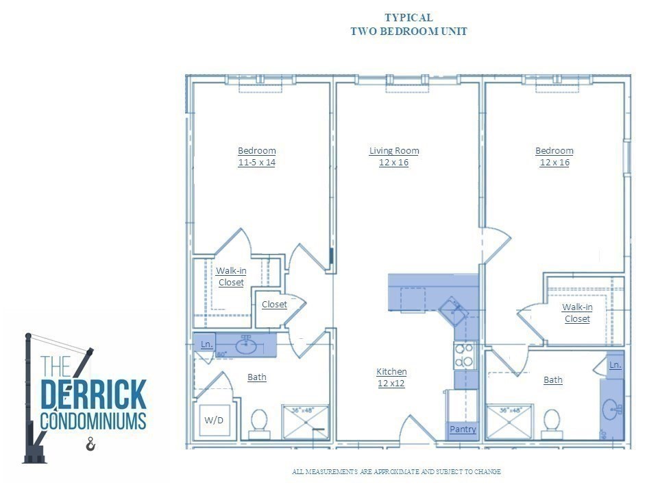 21 Totman Street 205