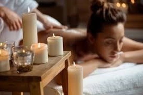 Photo of 00000 0000000, Lexington, MA 02420 (MLS # 73481938)