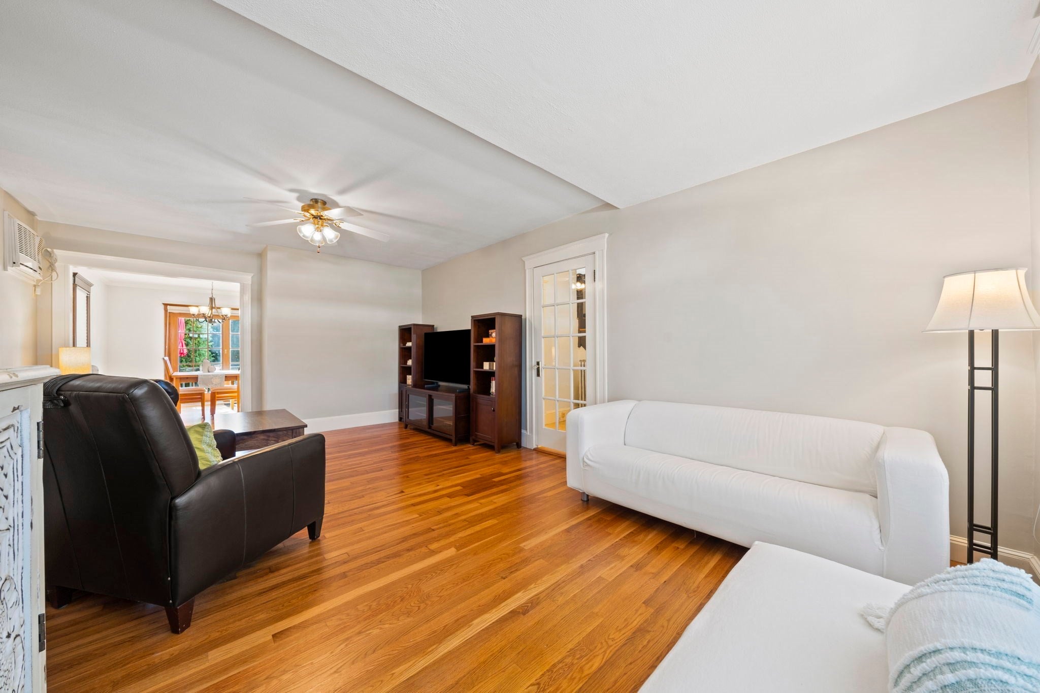 208 Wilson Ave, Quincy, MA, 208 Wilson Ave, Quincy, MA Photo #14