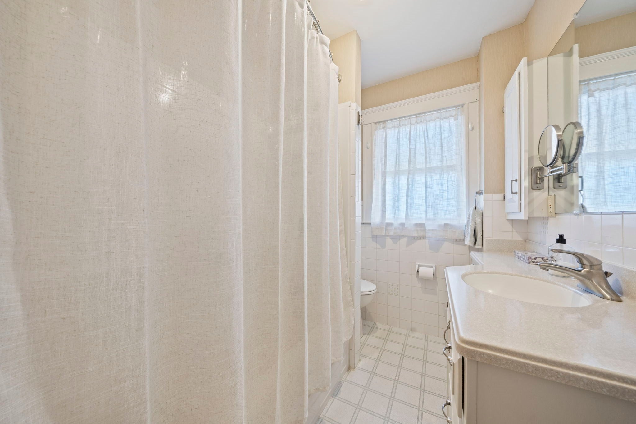 208 Wilson Ave, Quincy, MA, 208 Wilson Ave, Quincy, MA Photo #21