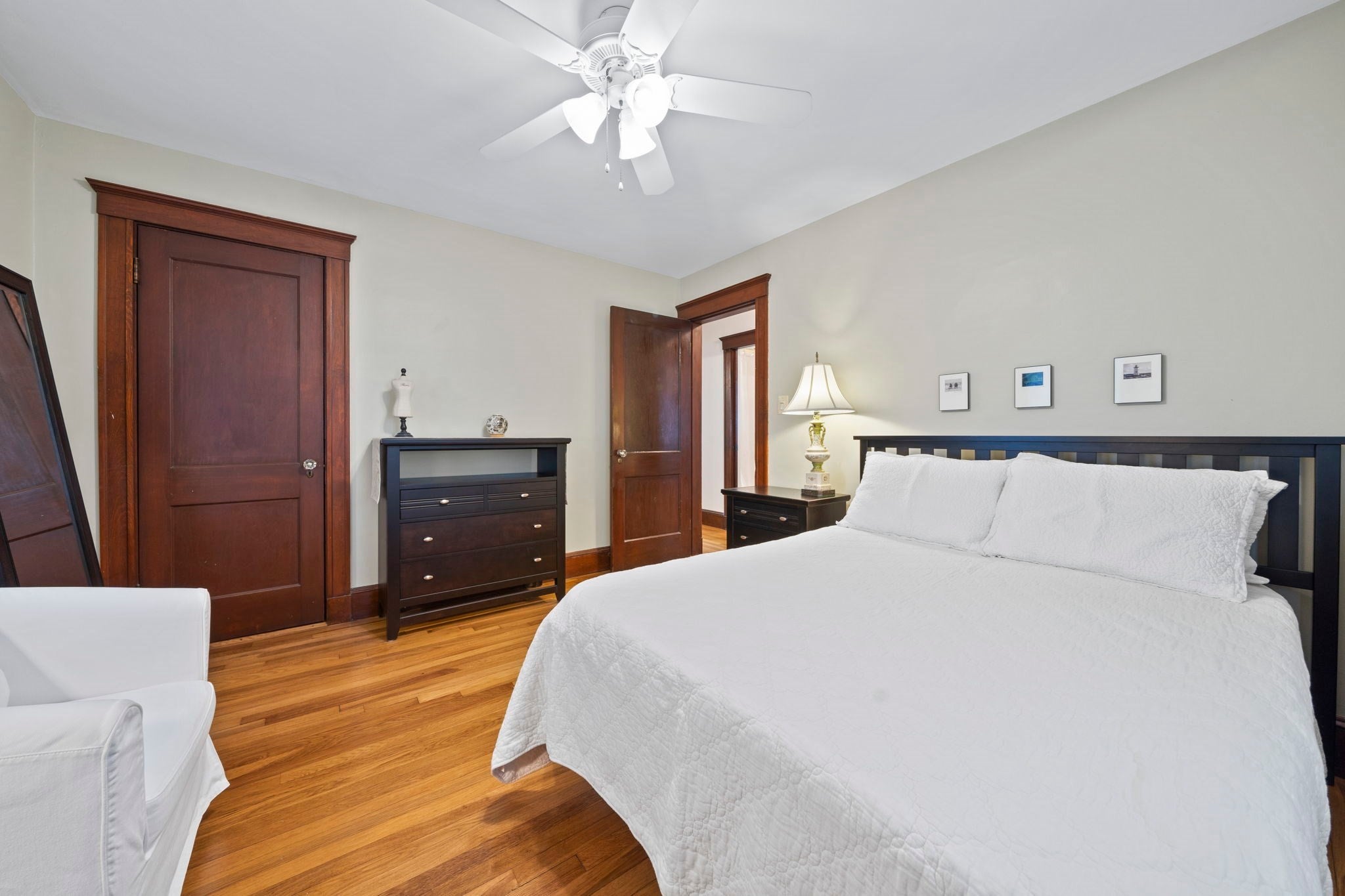 208 Wilson Ave, Quincy, MA, 208 Wilson Ave, Quincy, MA Photo #27