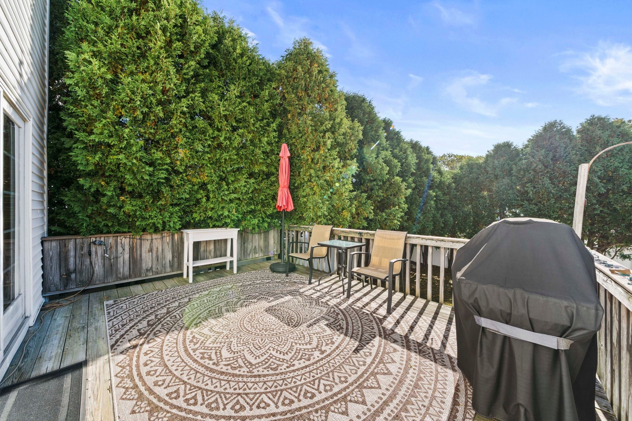 208 Wilson Ave, Quincy, MA, 208 Wilson Ave, Quincy, MA Photo #33
