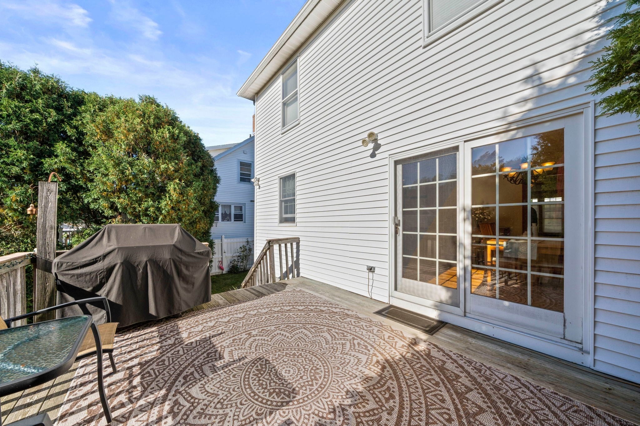 208 Wilson Ave, Quincy, MA, 208 Wilson Ave, Quincy, MA Photo #35