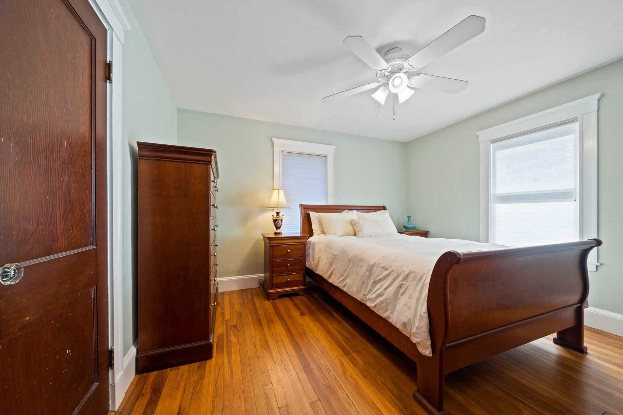 208 Wilson Ave, Quincy, MA, 208 Wilson Ave, Quincy, MA Photo #24