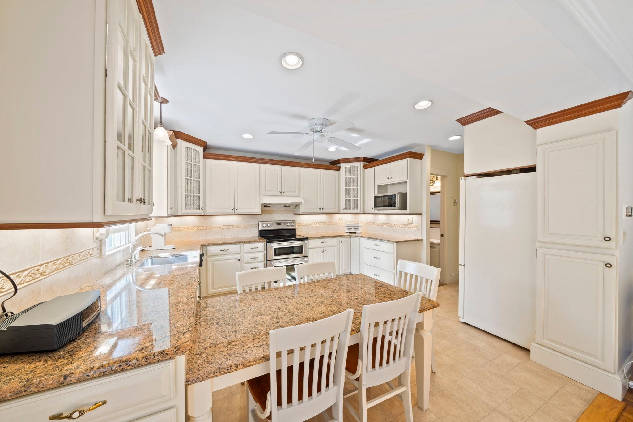 208 Wilson Ave, Quincy, MA, 208 Wilson Ave, Quincy, MA Photo #4