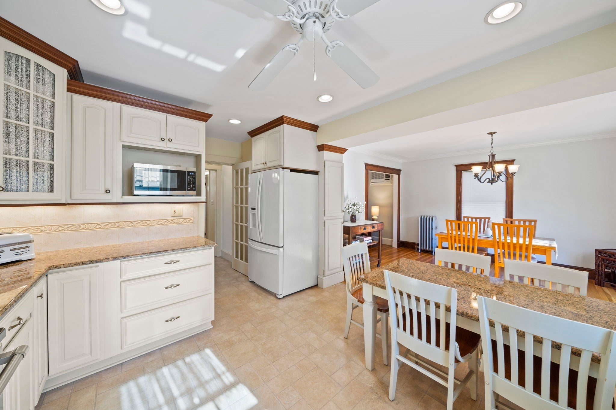 208 Wilson Ave, Quincy, MA, 208 Wilson Ave, Quincy, MA Photo #6