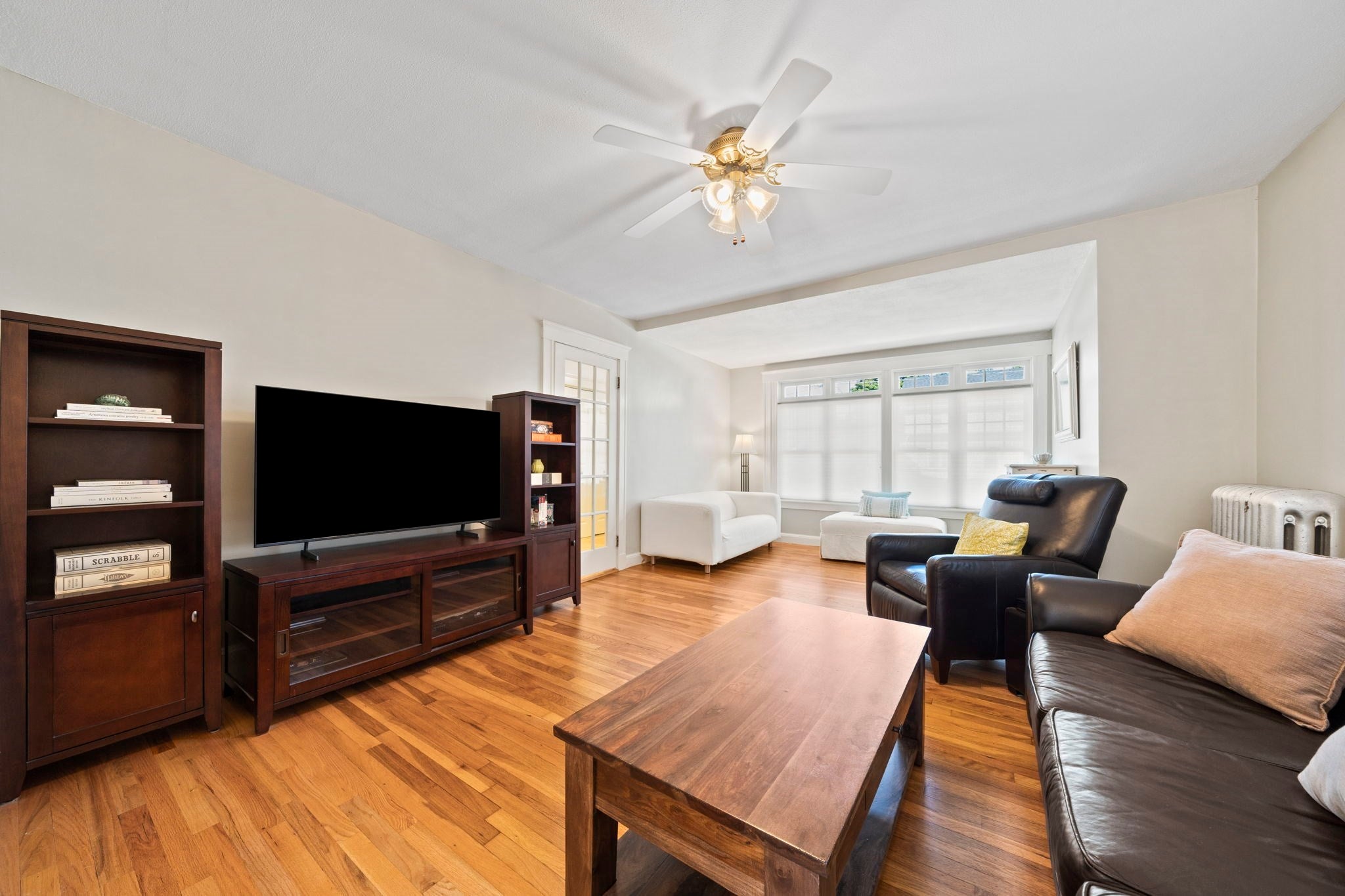 208 Wilson Ave, Quincy, MA, 208 Wilson Ave, Quincy, MA Photo #13