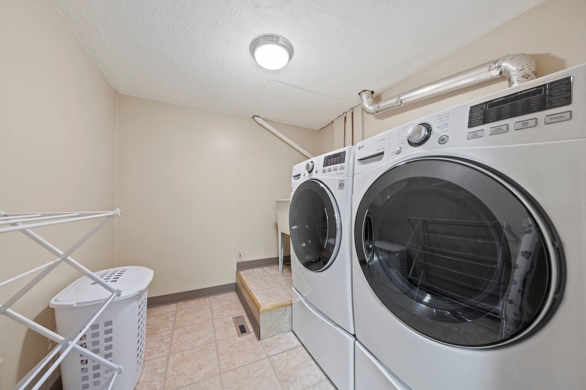 208 Wilson Ave, Quincy, MA, 208 Wilson Ave, Quincy, MA Photo #30