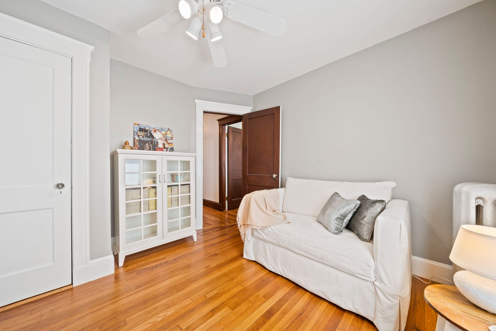 208 Wilson Ave, Quincy, MA, 208 Wilson Ave, Quincy, MA Photo #23