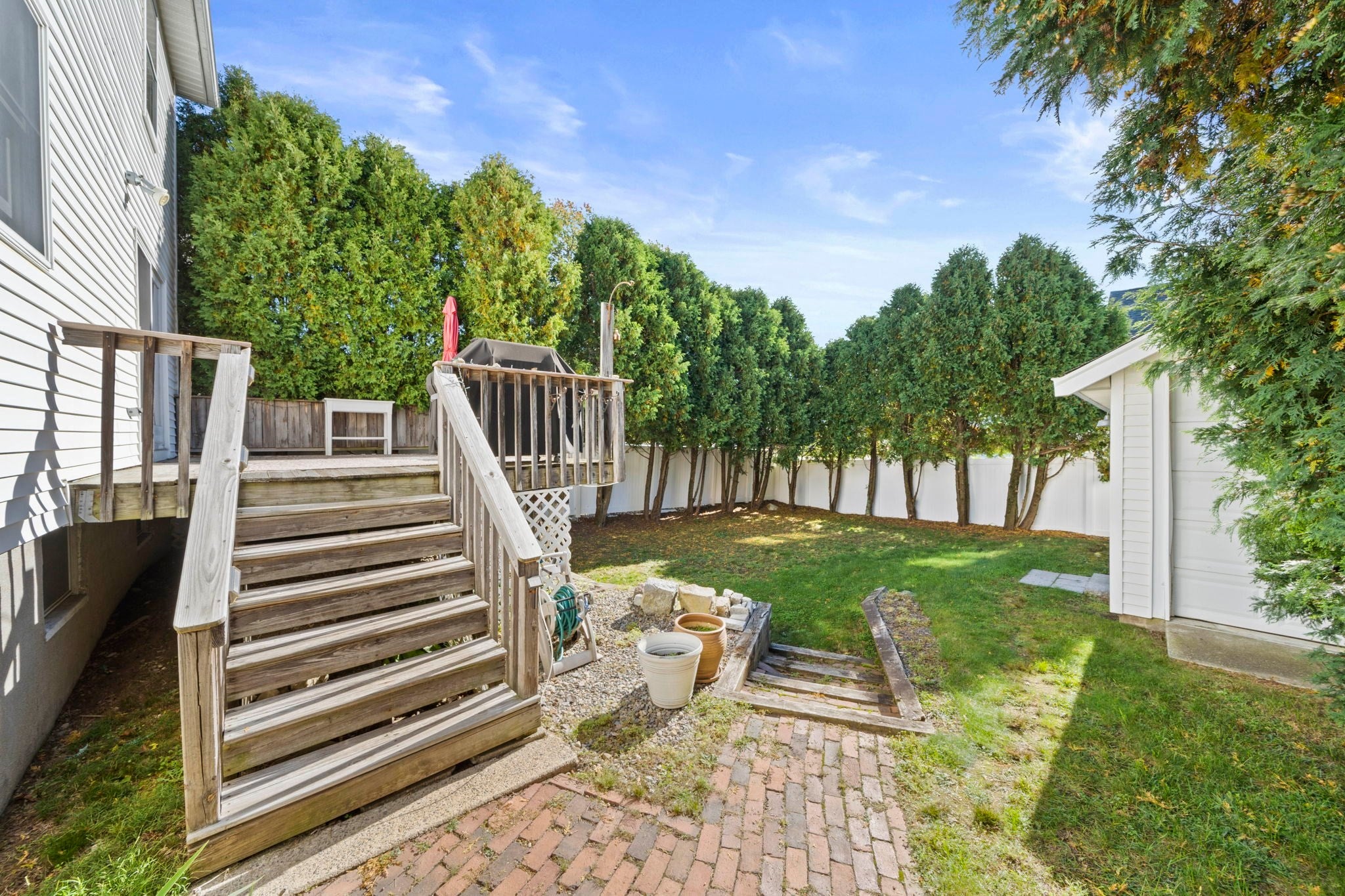 208 Wilson Ave, Quincy, MA, 208 Wilson Ave, Quincy, MA Photo #38