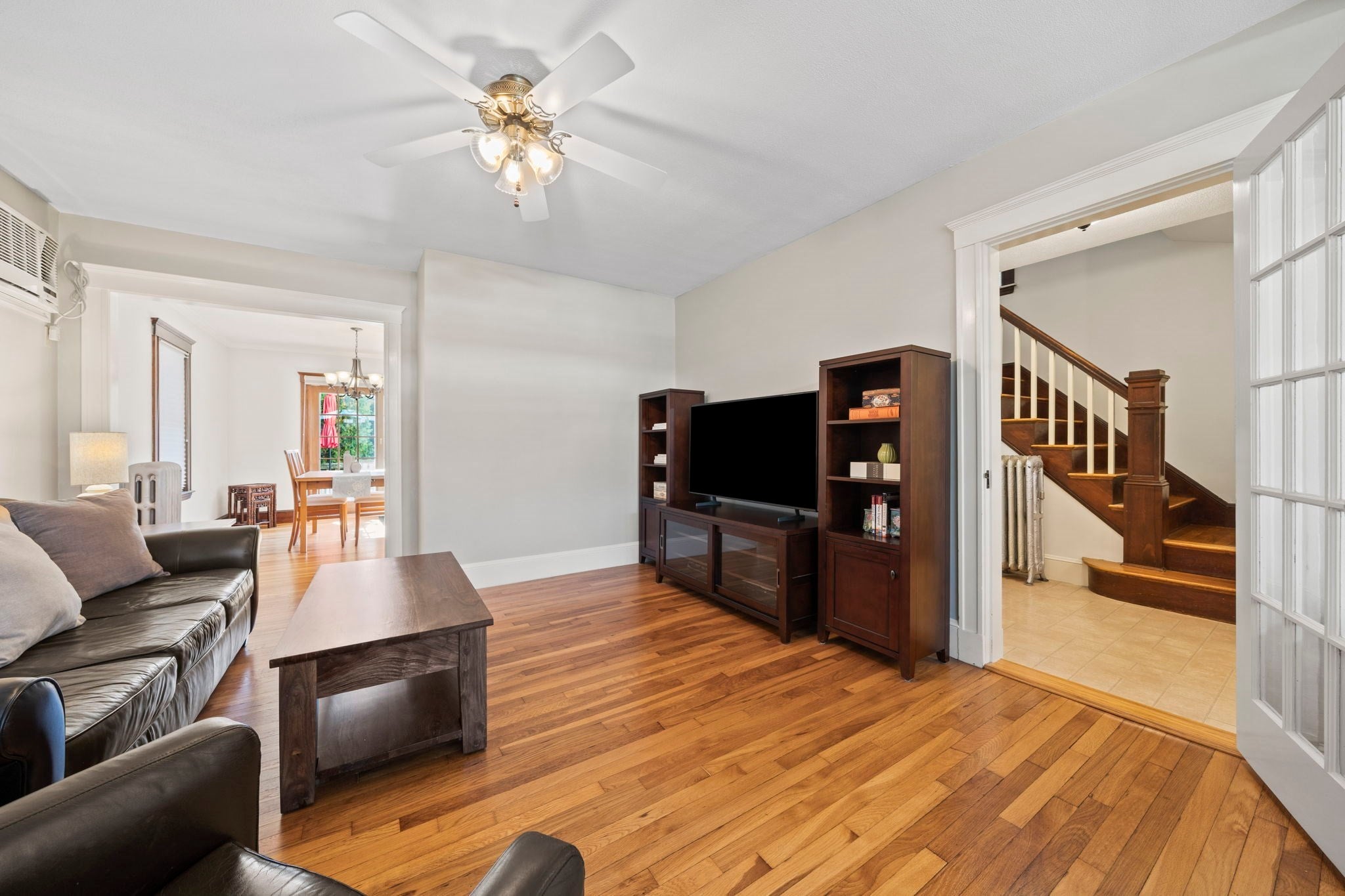 208 Wilson Ave, Quincy, MA, 208 Wilson Ave, Quincy, MA Photo #17