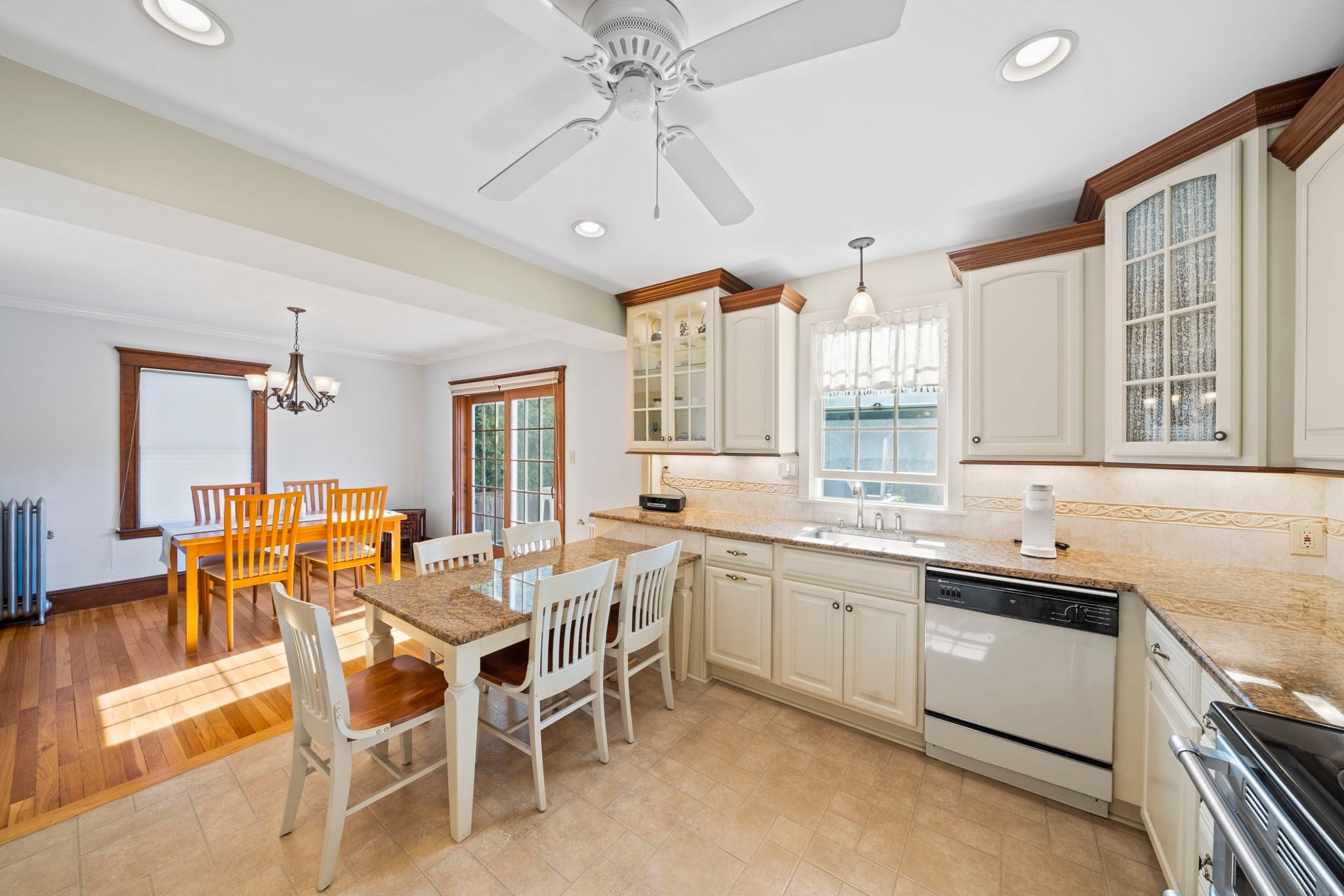 208 Wilson Ave, Quincy, MA, 208 Wilson Ave, Quincy, MA Photo #5