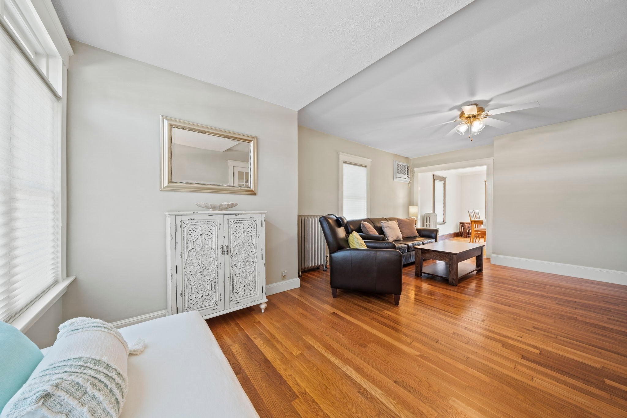 208 Wilson Ave, Quincy, MA, 208 Wilson Ave, Quincy, MA Photo #15