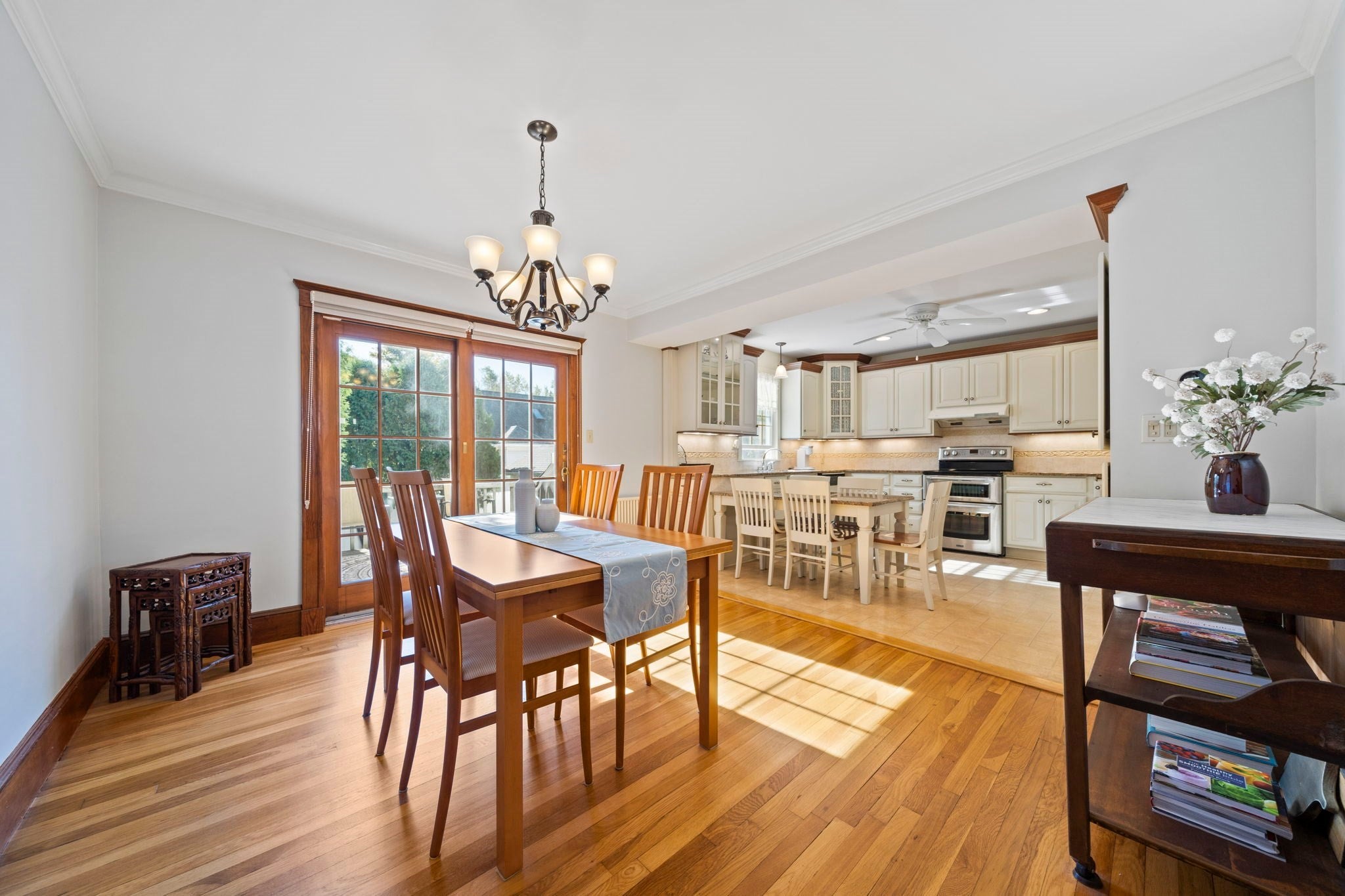 208 Wilson Ave, Quincy, MA, 208 Wilson Ave, Quincy, MA Photo #11