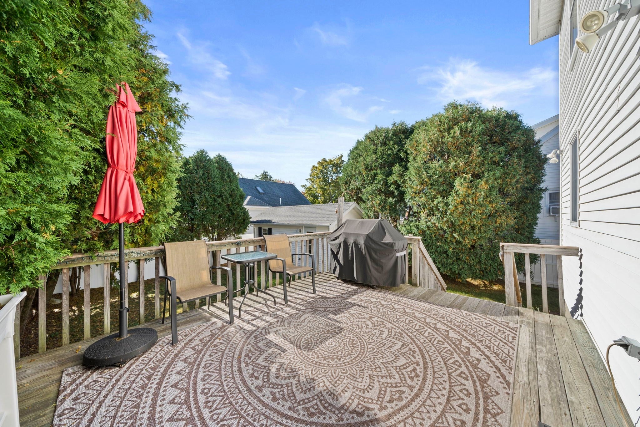 208 Wilson Ave, Quincy, MA, 208 Wilson Ave, Quincy, MA Photo #34