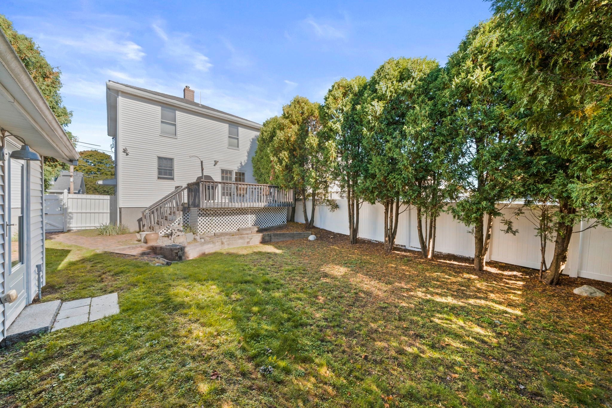 208 Wilson Ave, Quincy, MA, 208 Wilson Ave, Quincy, MA Photo #37