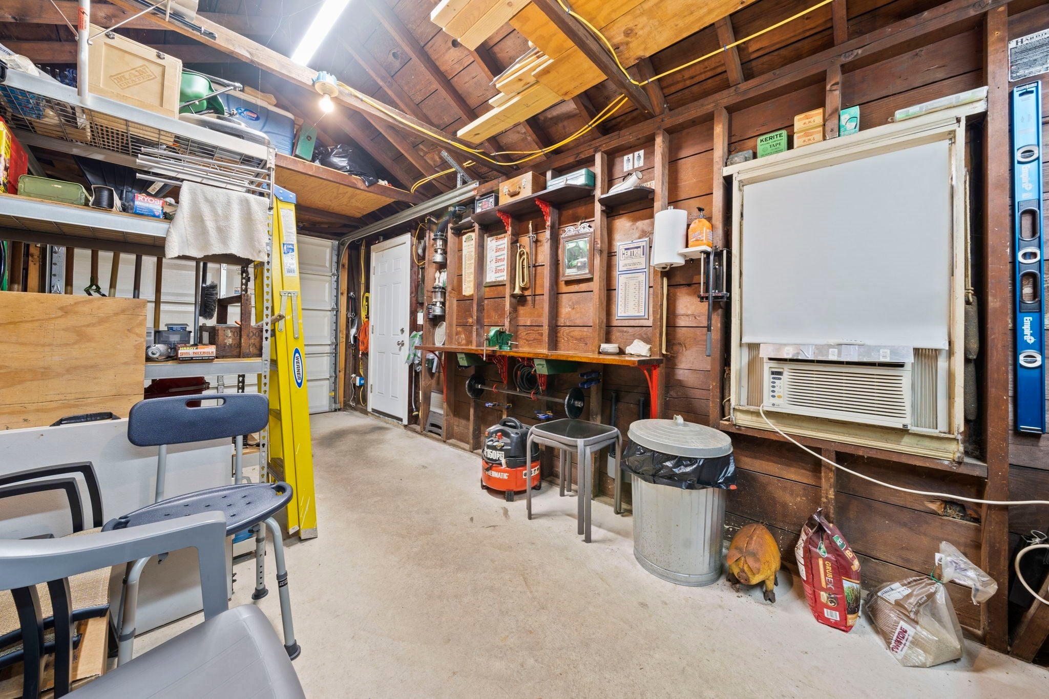 208 Wilson Ave, Quincy, MA, 208 Wilson Ave, Quincy, MA Photo #42
