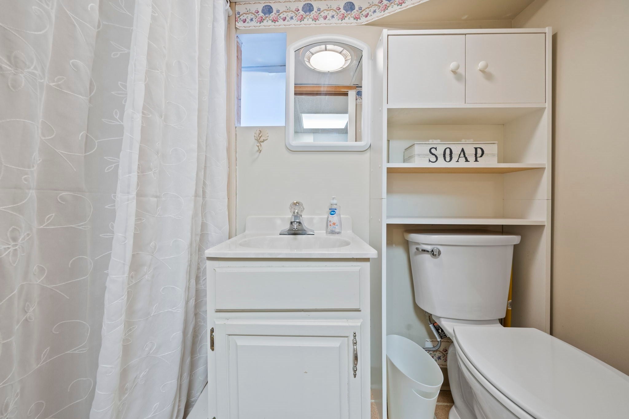 208 Wilson Ave, Quincy, MA, 208 Wilson Ave, Quincy, MA Photo #31
