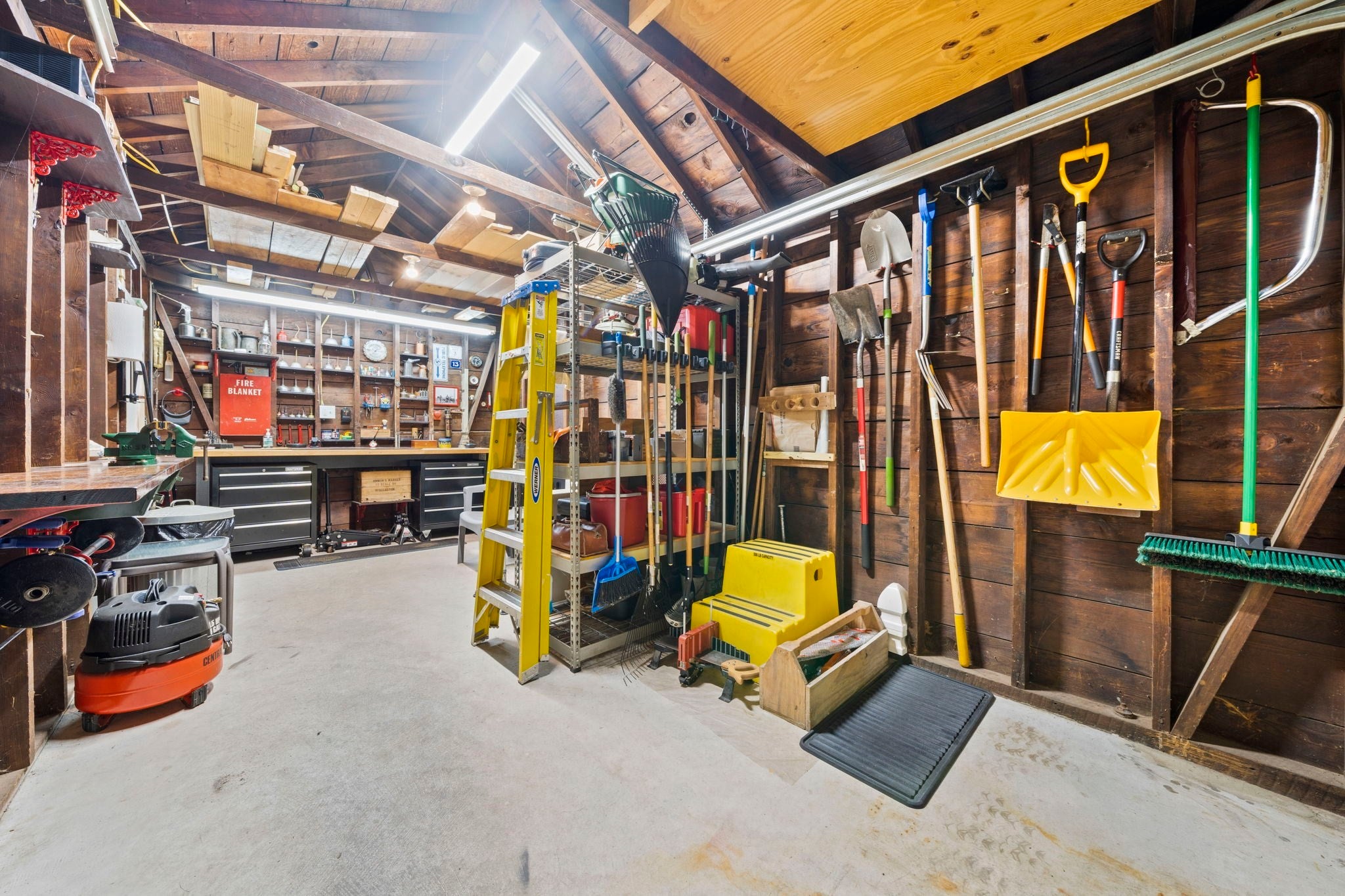 208 Wilson Ave, Quincy, MA, 208 Wilson Ave, Quincy, MA Photo #40