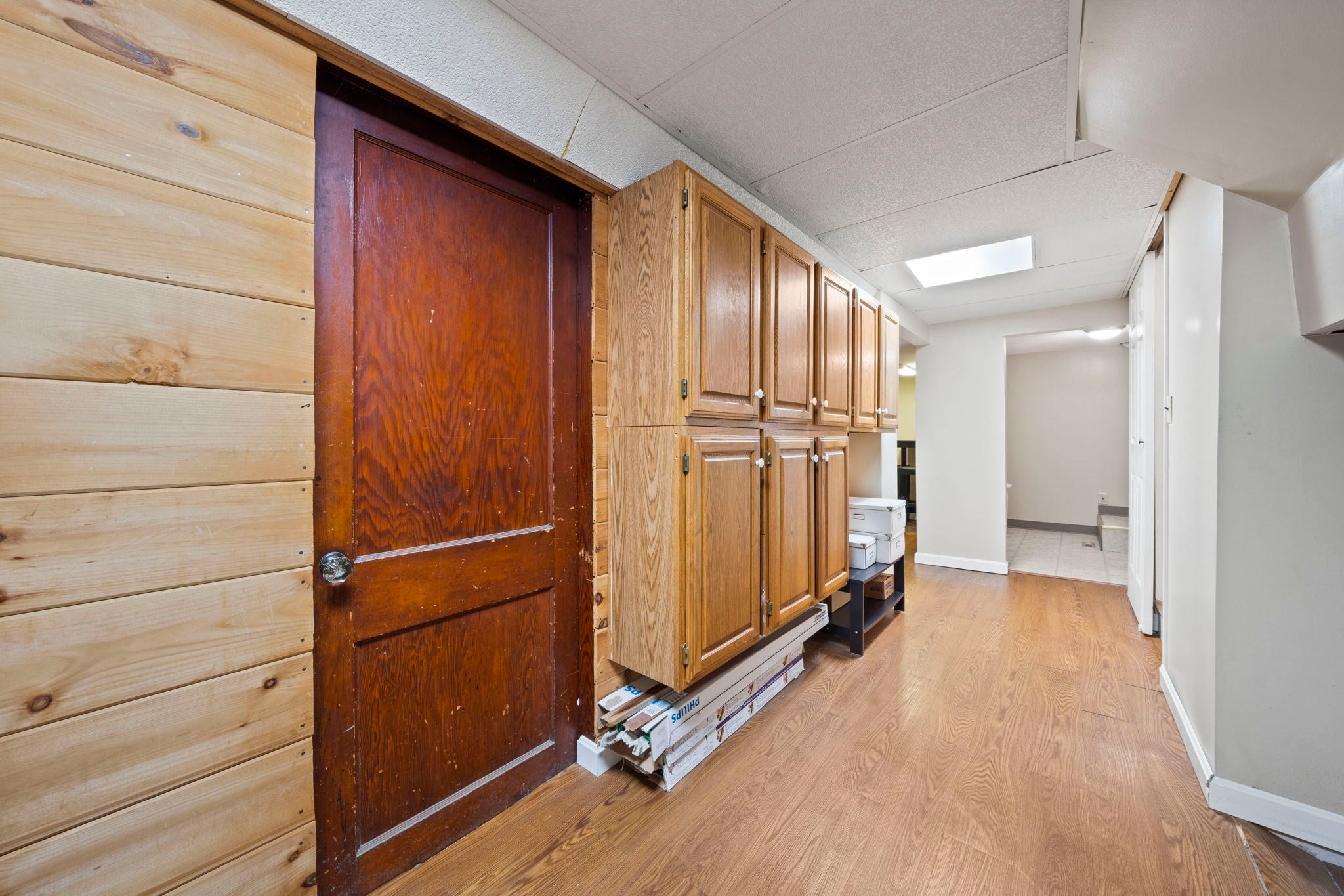 208 Wilson Ave, Quincy, MA, 208 Wilson Ave, Quincy, MA Photo #32