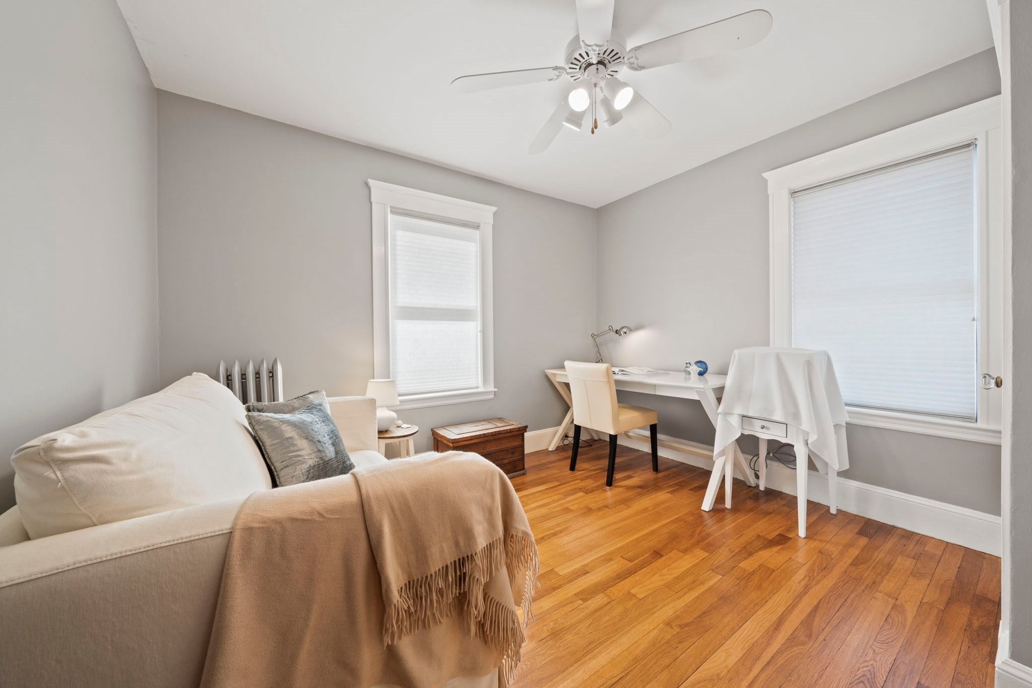 208 Wilson Ave, Quincy, MA, 208 Wilson Ave, Quincy, MA Photo #22