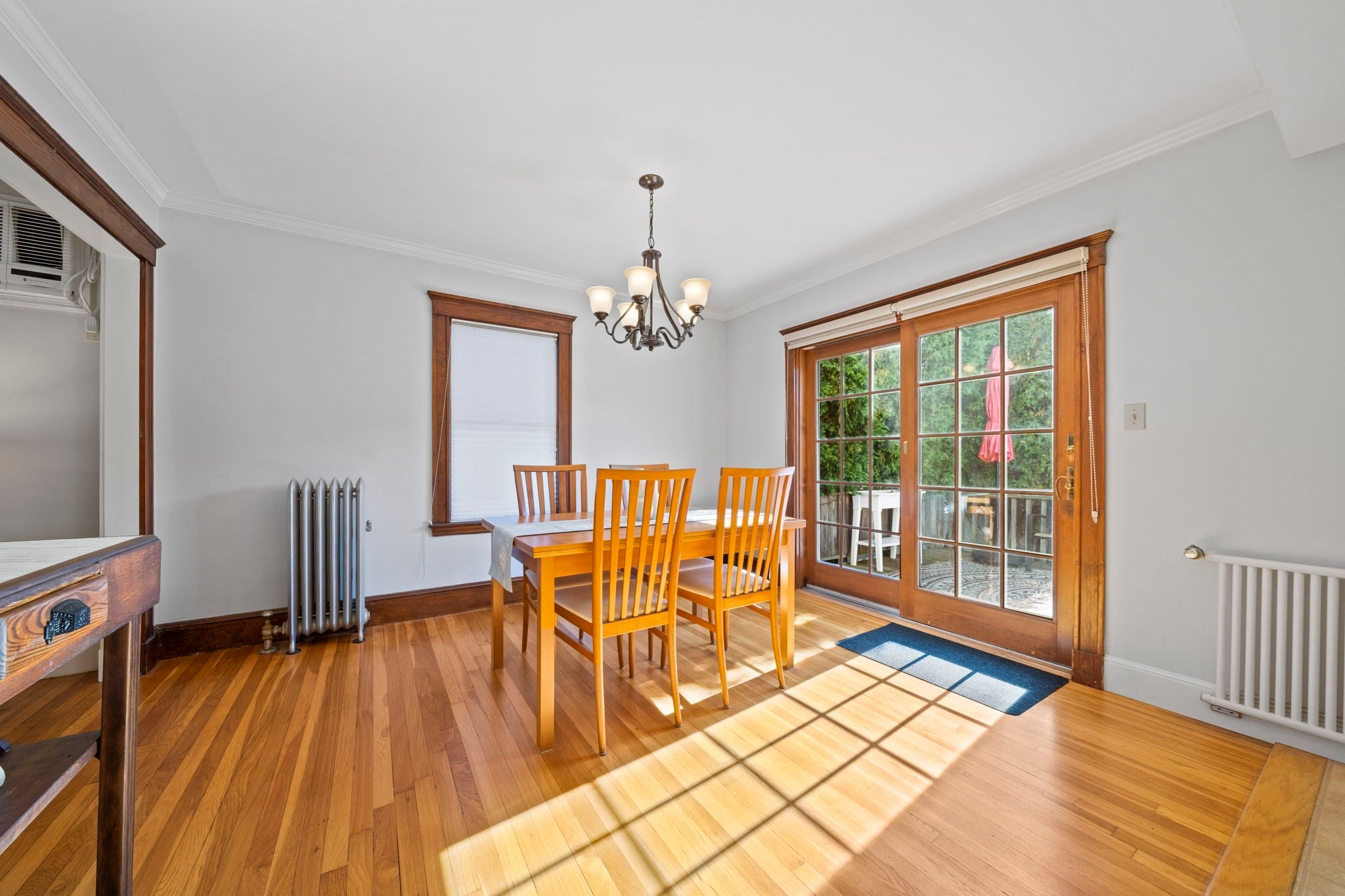 208 Wilson Ave, Quincy, MA, 208 Wilson Ave, Quincy, MA Photo #8