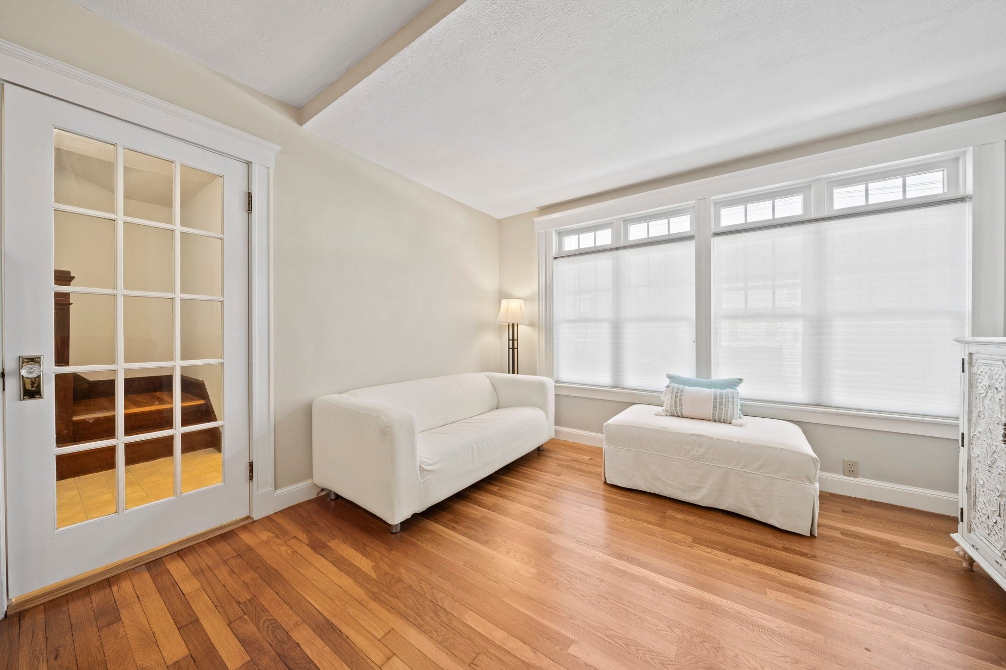 208 Wilson Ave, Quincy, MA, 208 Wilson Ave, Quincy, MA Photo #16