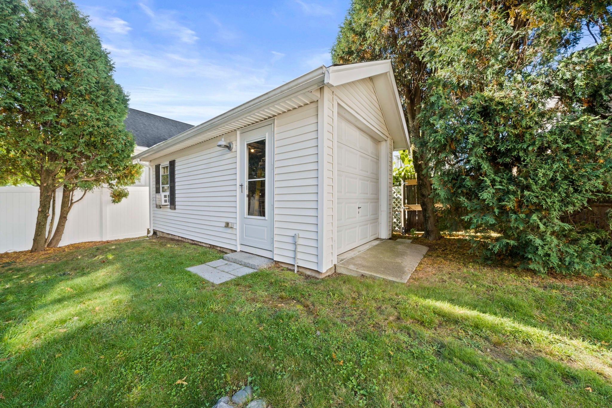 208 Wilson Ave, Quincy, MA, 208 Wilson Ave, Quincy, MA Photo #39