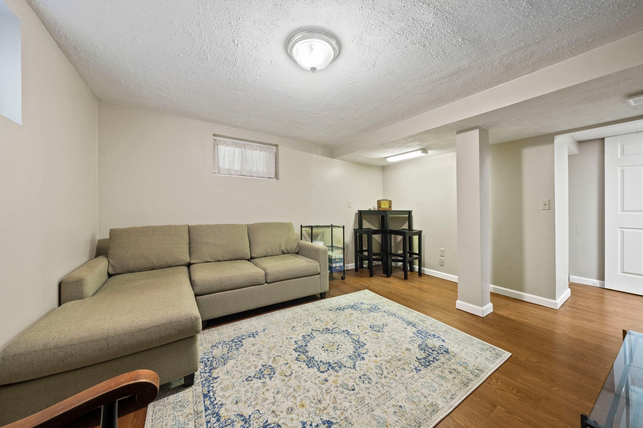 208 Wilson Ave, Quincy, MA, 208 Wilson Ave, Quincy, MA Photo #29