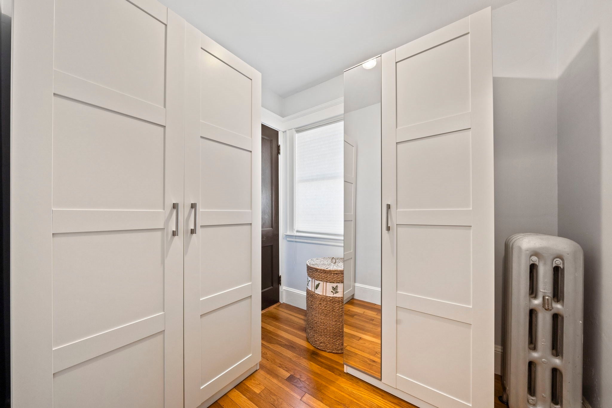 208 Wilson Ave, Quincy, MA, 208 Wilson Ave, Quincy, MA Photo #20