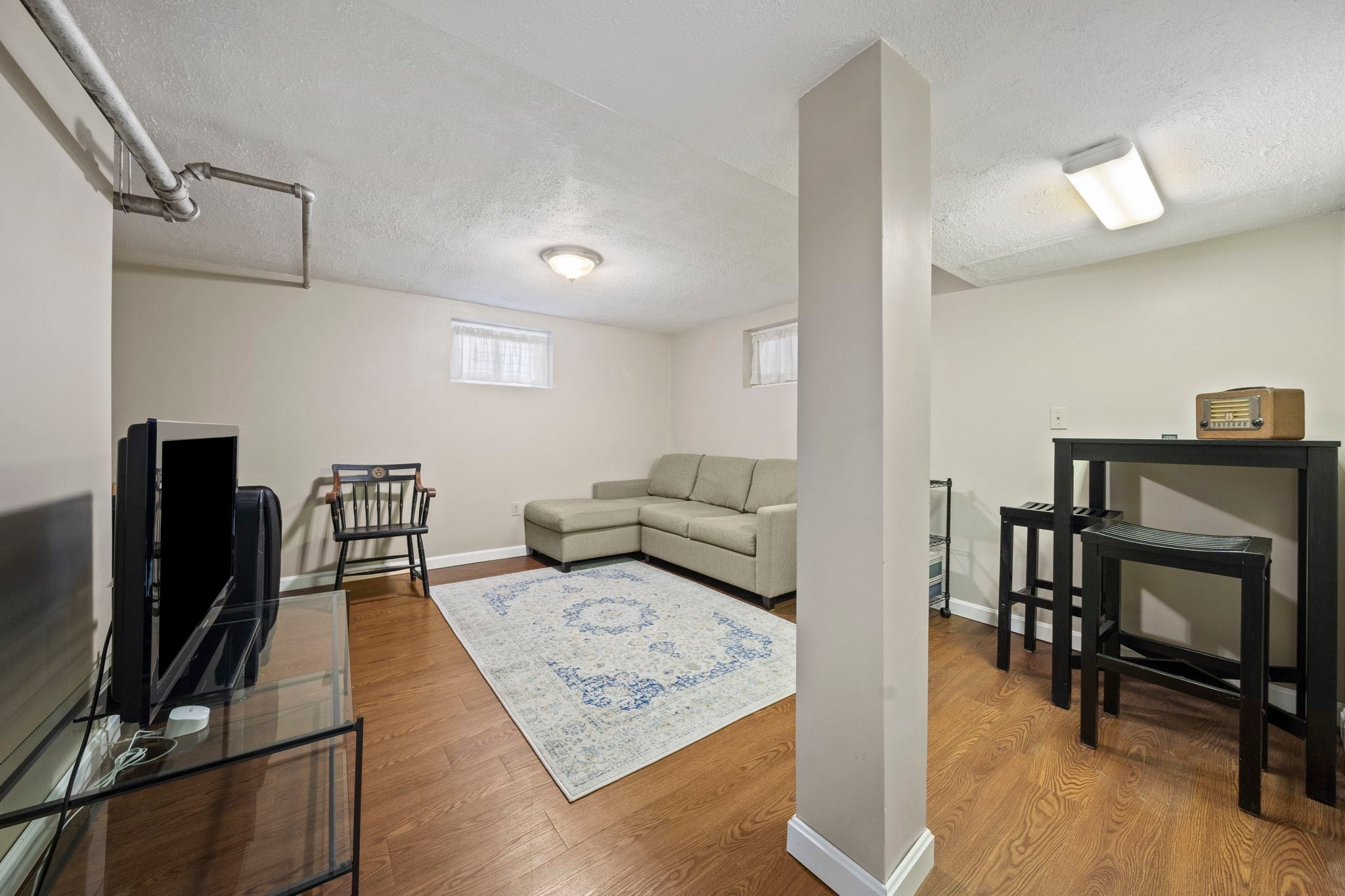 208 Wilson Ave, Quincy, MA, 208 Wilson Ave, Quincy, MA Photo #28