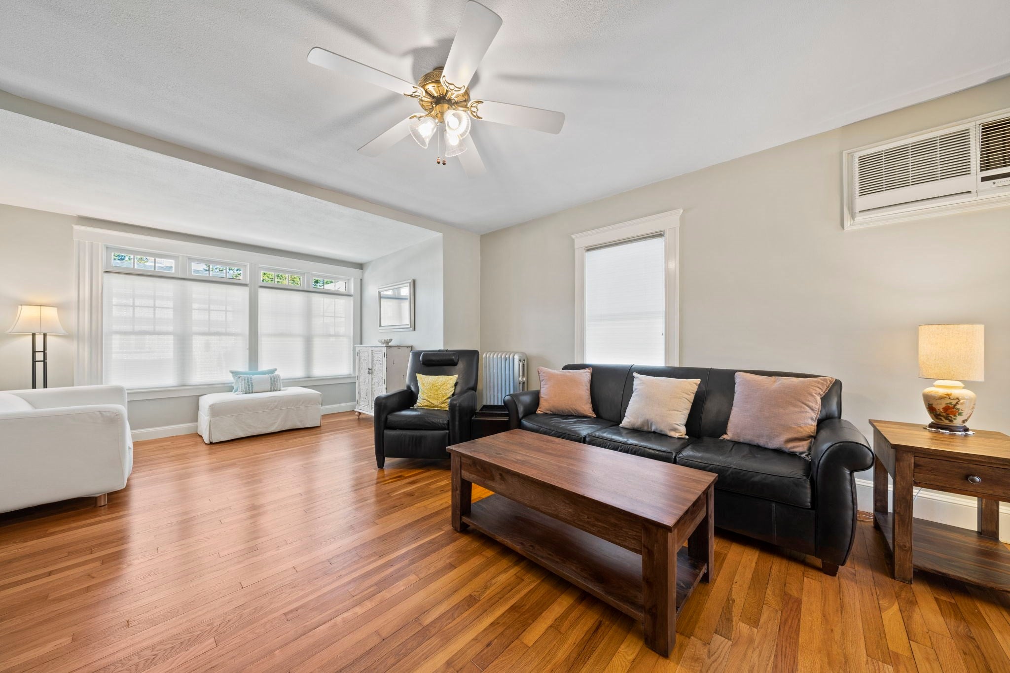 208 Wilson Ave, Quincy, MA, 208 Wilson Ave, Quincy, MA Photo #12