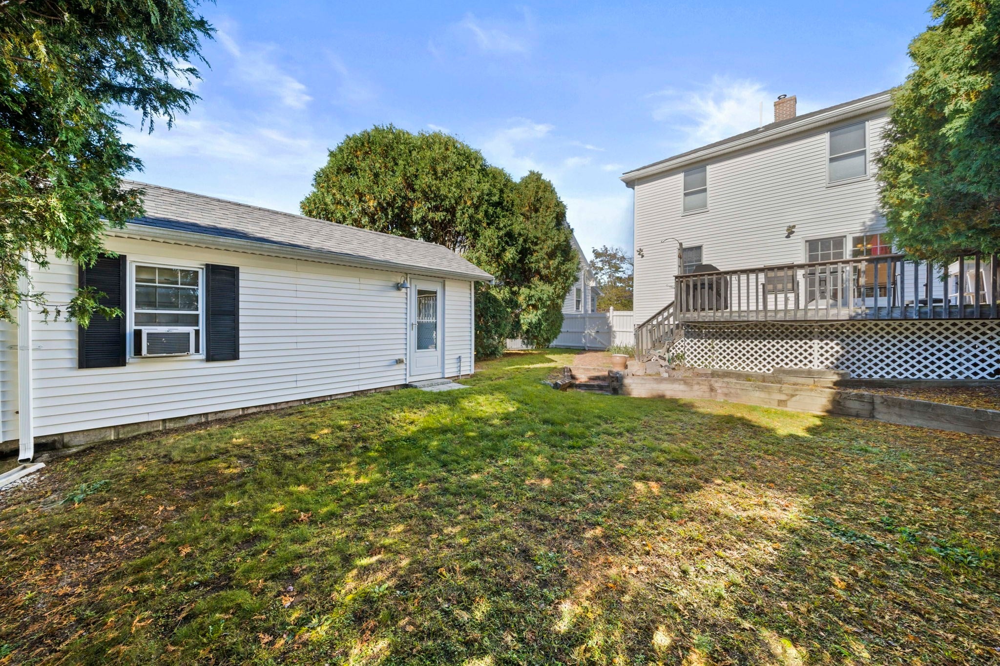 208 Wilson Ave, Quincy, MA, 208 Wilson Ave, Quincy, MA Photo #36