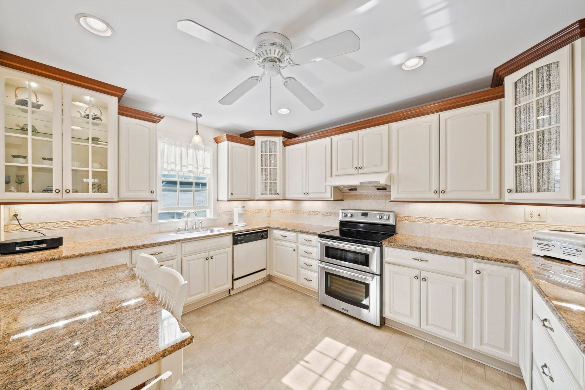 208 Wilson Ave, Quincy, MA, 208 Wilson Ave, Quincy, MA Photo #7