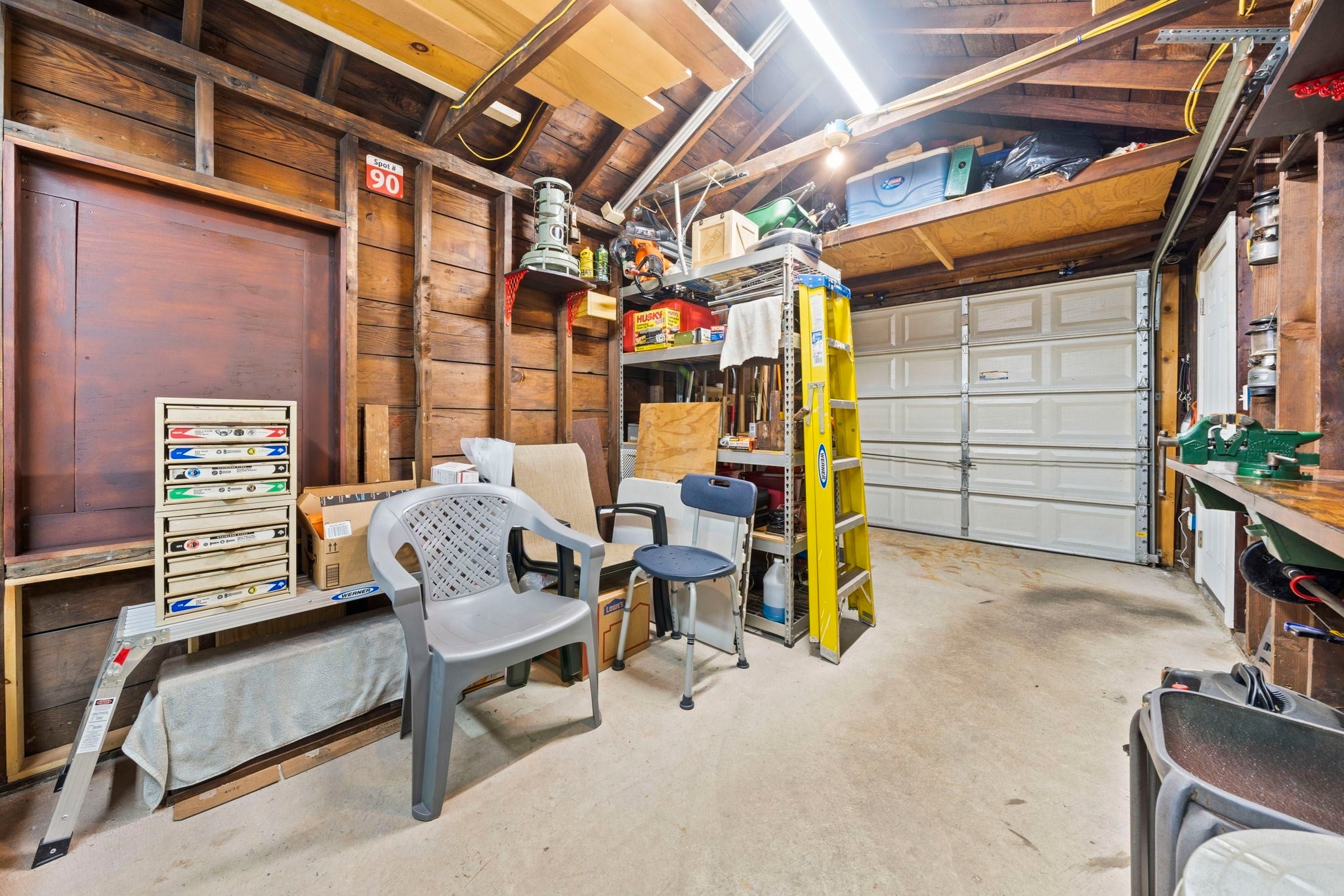 208 Wilson Ave, Quincy, MA, 208 Wilson Ave, Quincy, MA Photo #41