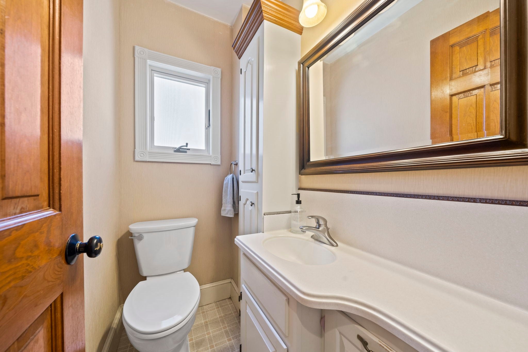 208 Wilson Ave, Quincy, MA, 208 Wilson Ave, Quincy, MA Photo #18