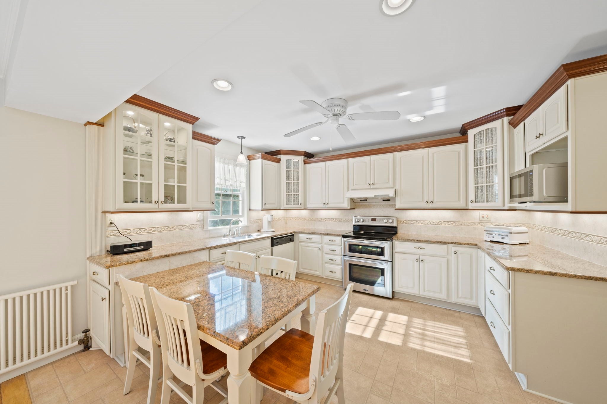 208 Wilson Ave, Quincy, MA, 208 Wilson Ave, Quincy, MA Photo #3