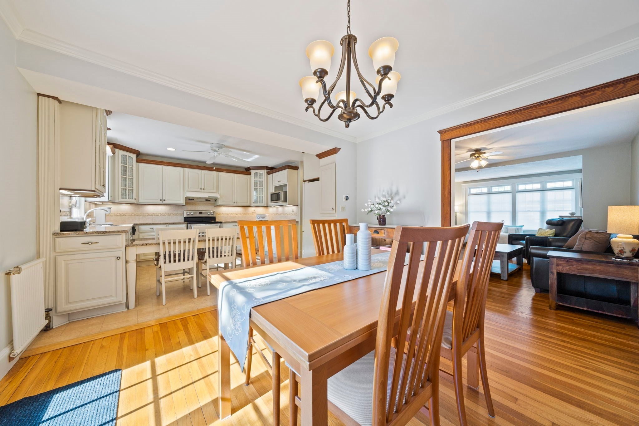 208 Wilson Ave, Quincy, MA, 208 Wilson Ave, Quincy, MA Photo #10