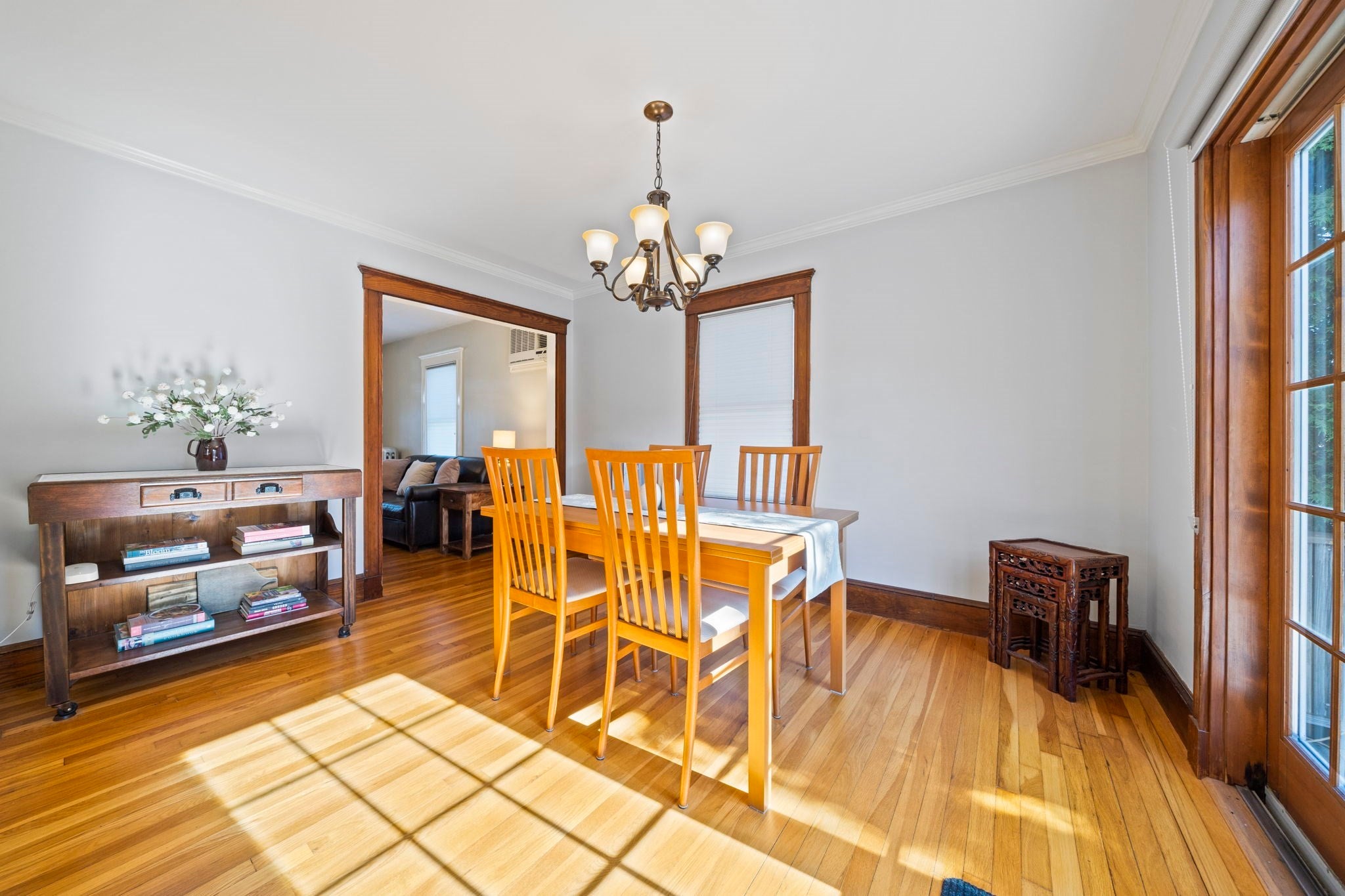 208 Wilson Ave, Quincy, MA, 208 Wilson Ave, Quincy, MA Photo #9