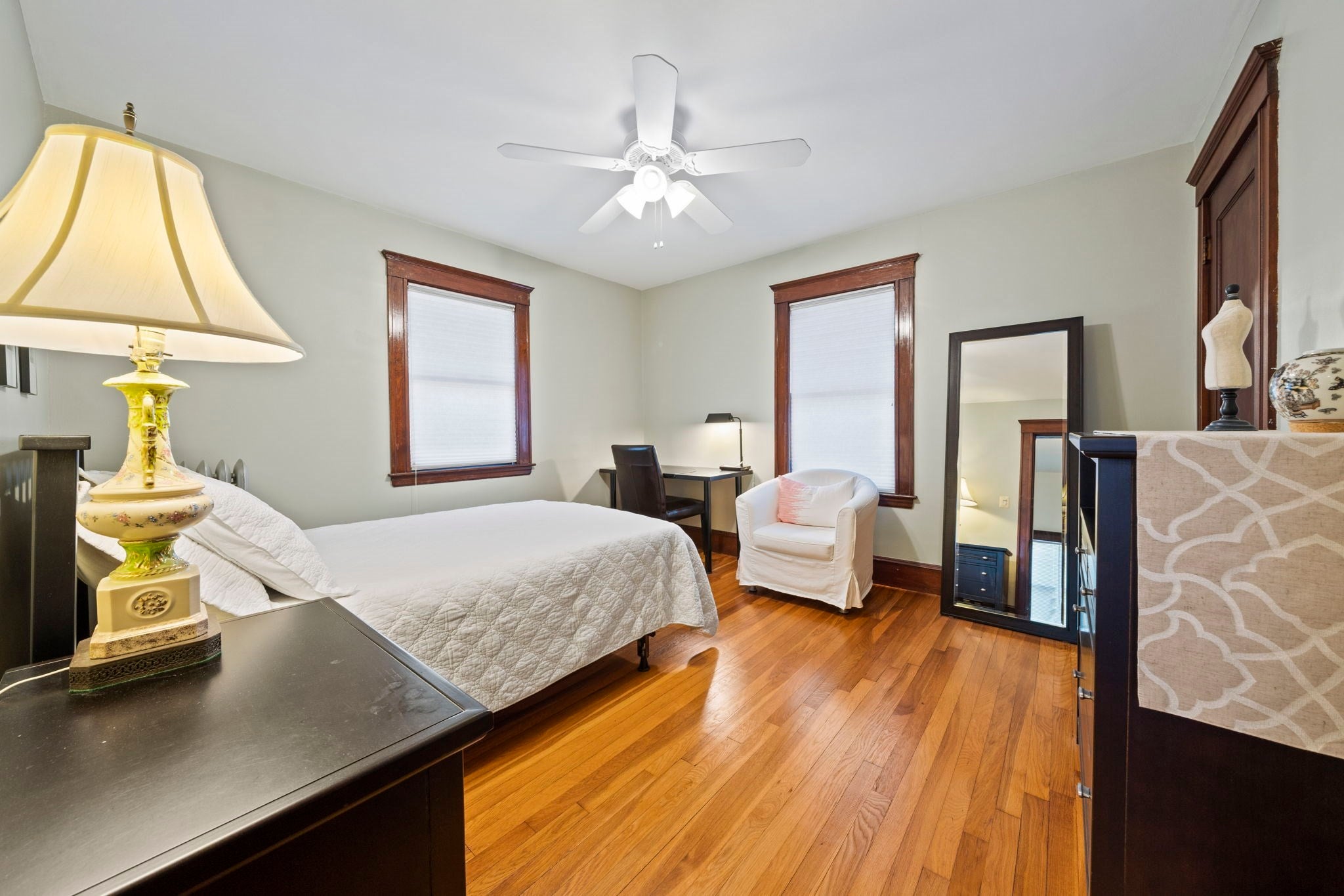208 Wilson Ave, Quincy, MA, 208 Wilson Ave, Quincy, MA Photo #26
