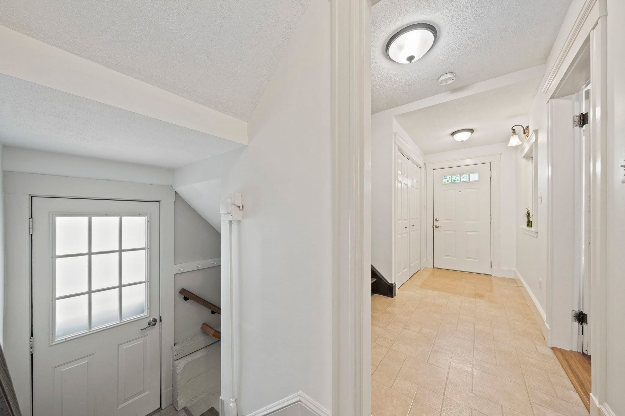 208 Wilson Ave, Quincy, MA, 208 Wilson Ave, Quincy, MA Photo #19
