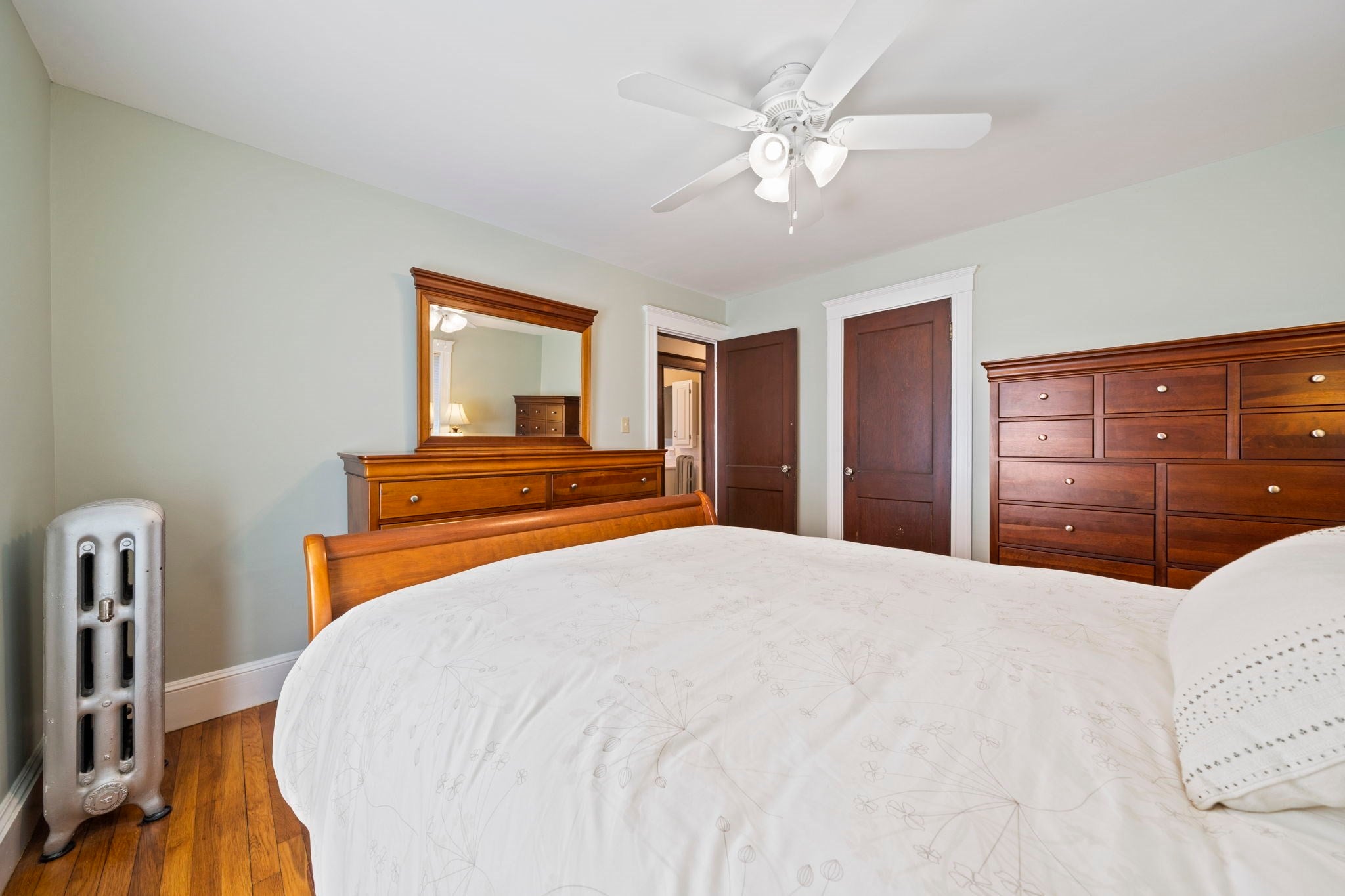 208 Wilson Ave, Quincy, MA, 208 Wilson Ave, Quincy, MA Photo #25