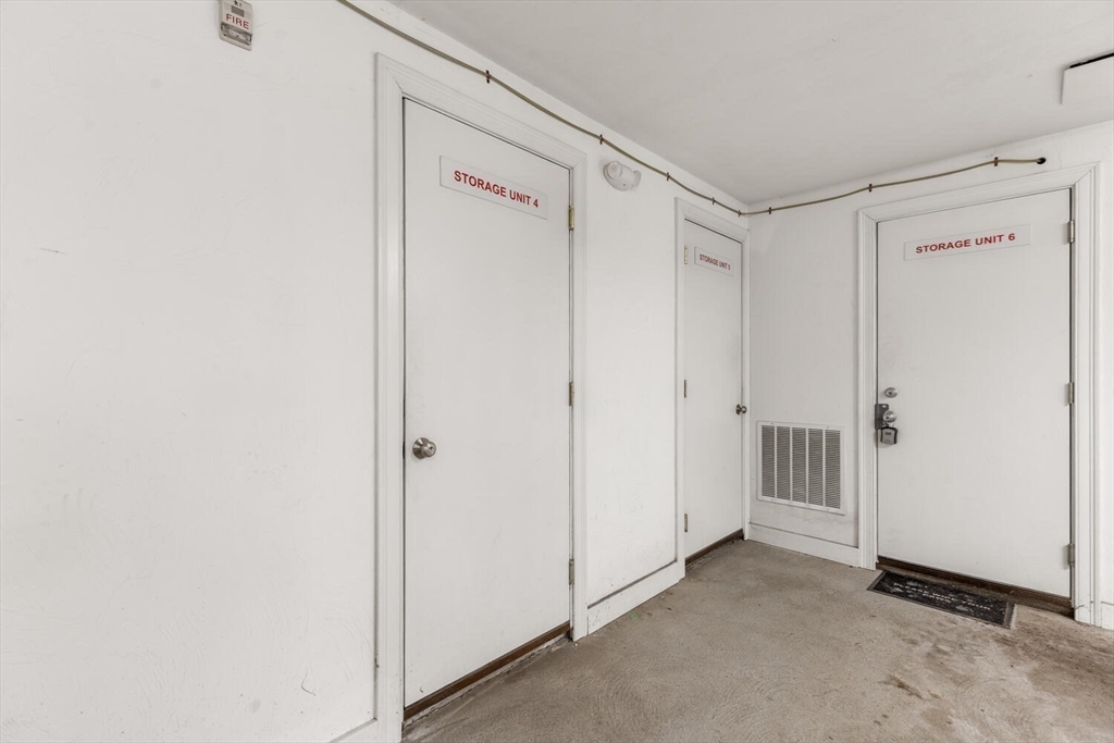 115 B Street #4, Boston, MA Photo #23