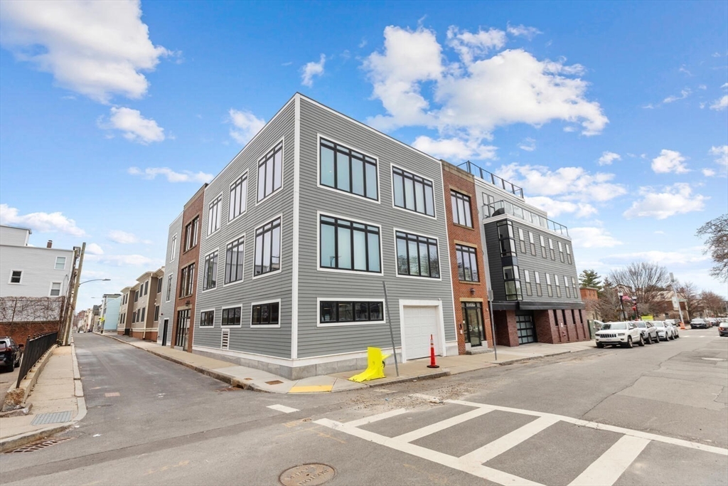 115 B Street #4, Boston, MA Photo #26