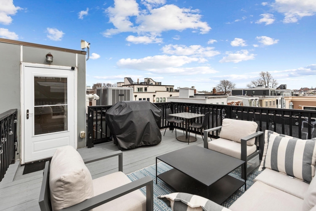 115 B Street #4, Boston, MA Photo #20