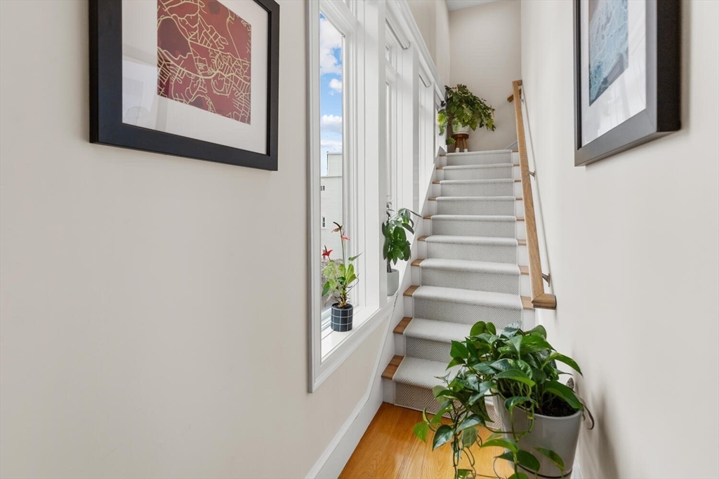 115 B Street #4, Boston, MA Photo #17