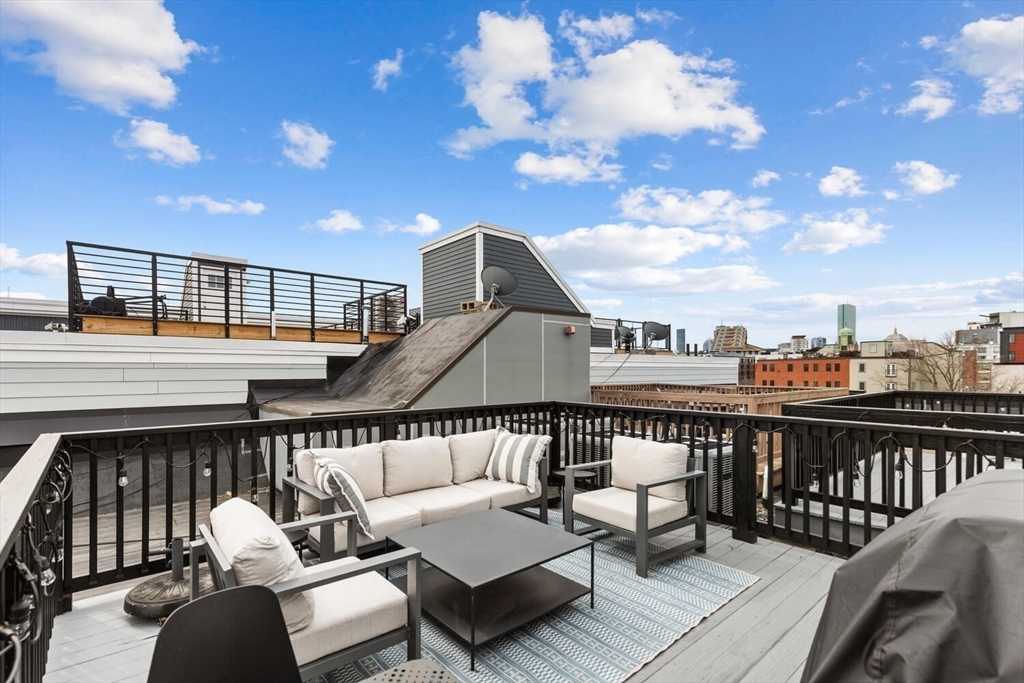 115 B Street #4, Boston, MA Photo #19