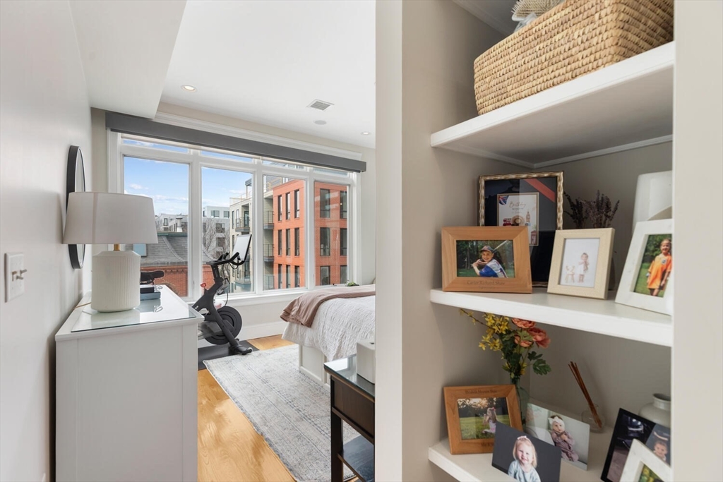 115 B Street #4, Boston, MA Photo #11