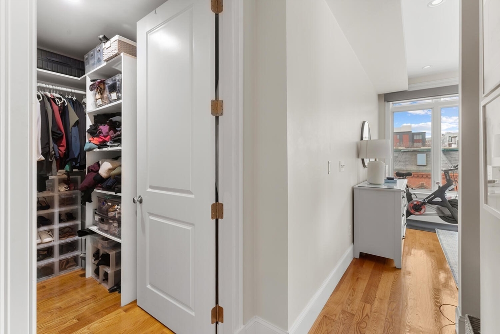 115 B Street #4, Boston, MA Photo #13
