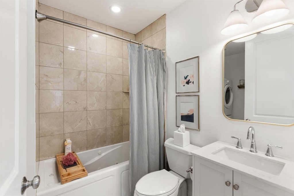 115 B Street #4, Boston, MA Photo #15
